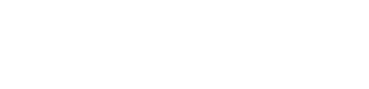 Mondrian Residences Cancún